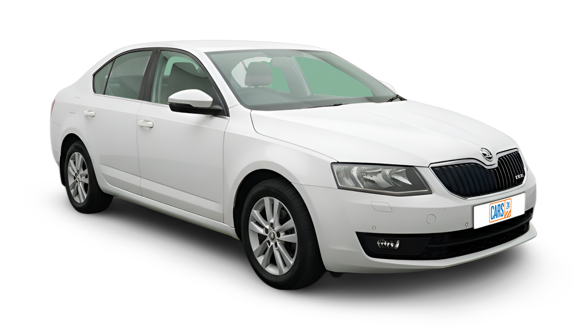 Skoda Octavia-img